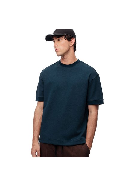CAMISETA GEF HOMBRE FOZIM Talla L