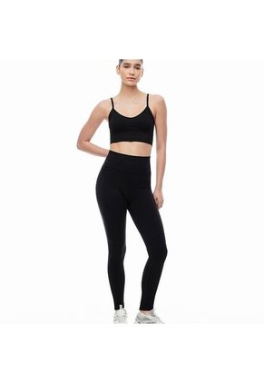 SUDADERA GEF MUJER LEBU Talla M