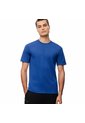 CAMISETA GEF HOMBRE MESHIO Talla XL de Gef