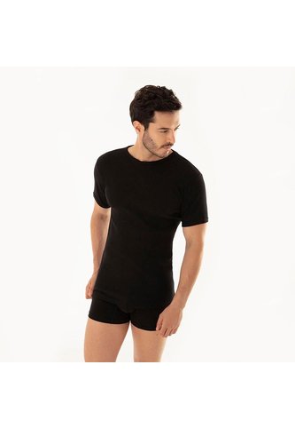 CAMISETA GEF HOMBRE LOMBARDO Talla 36 Gef