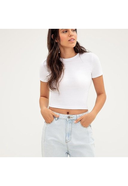 CAMISETA GEF MUJER LOVIT Talla XS