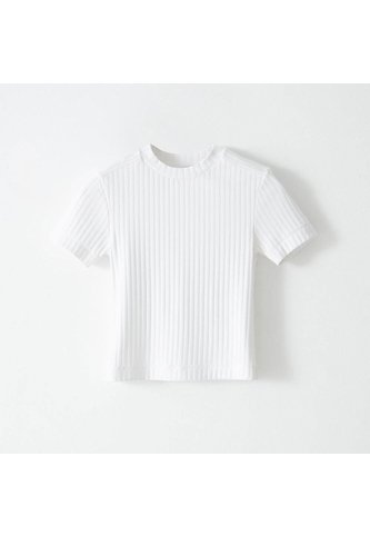 CAMISETA GEF MUJER AIZOB Talla XL Gef