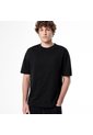 CAMISETA GEF HOMBRE AIKID Talla M de Gef