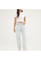 CAMISETA GEF MUJER LOVIT Talla XS de Gef