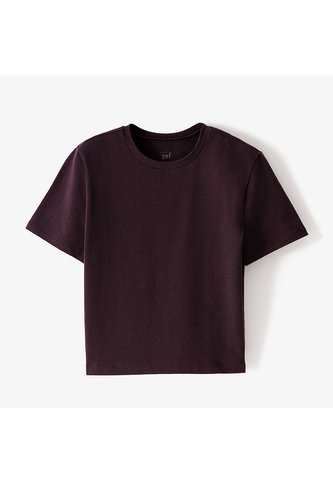 CAMISETA GEF MUJER LOVIT Talla M Gef