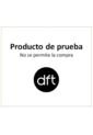 Producto De Prueba de Gef