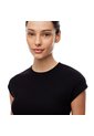CAMISETA GEF MUJER LUMU Talla S de Gef
