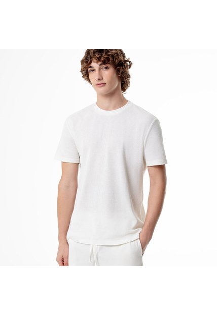 CAMISETA GEF HOMBRE FUGOV Talla L