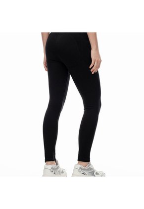 SUDADERA GEF MUJER LEBU Talla M