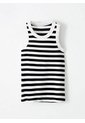 CAMISETA GEF MUJER PAULIE Talla S de Gef