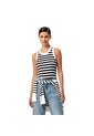 CAMISETA GEF MUJER PAULIE Talla S de Gef