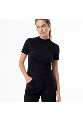CAMISETA GEF MUJER AIZOB Talla M
