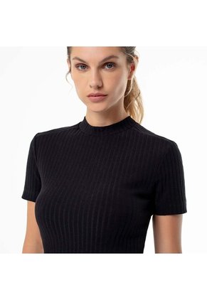 CAMISETA GEF MUJER AIZOB Talla M
