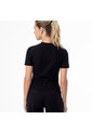 CAMISETA GEF MUJER AIZOB Talla M de Gef