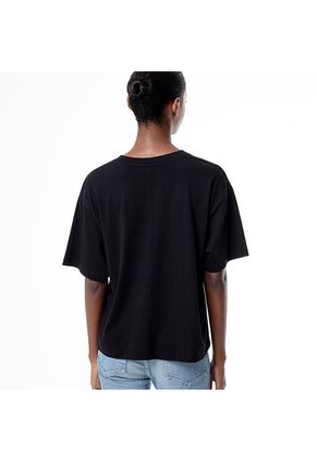 CAMISETA GEF MUJER LIPA Talla L