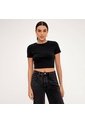 CAMISETA GEF MUJER LOVIT Talla M de Gef