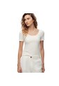 CAMISETA GEF MUJER LUTOH Talla M de Gef