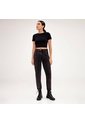 CAMISETA GEF MUJER LOVIT Talla M de Gef