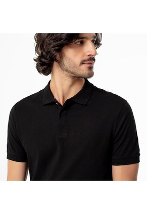 CAMISETA GEF HOMBRE NEW TOD Talla XL
