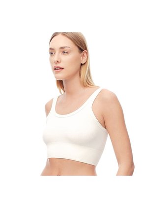 CAMISETA GEF MUJER LAPE T-SHIRT Talla L