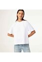CAMISETA GEF MUJER LIPA Talla S de Gef