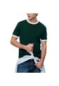 CAMISETA GEF HOMBRE ESOLETTI Talla M de Gef