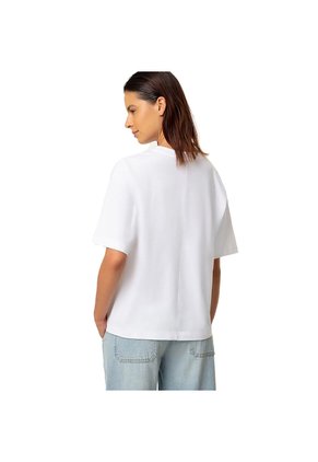CAMISETA GEF MUJER LIPA Talla S