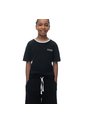PANTALONETA GEF NIÑO LUKEM KD NEGRO 799 Talla 14 de Gef