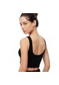 CAMISETA GEF MUJER LAPE T-SHIRT Talla M de Gef