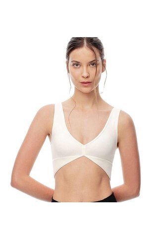 CAMISETA GEF MUJER LOMI TOP Talla S Gef