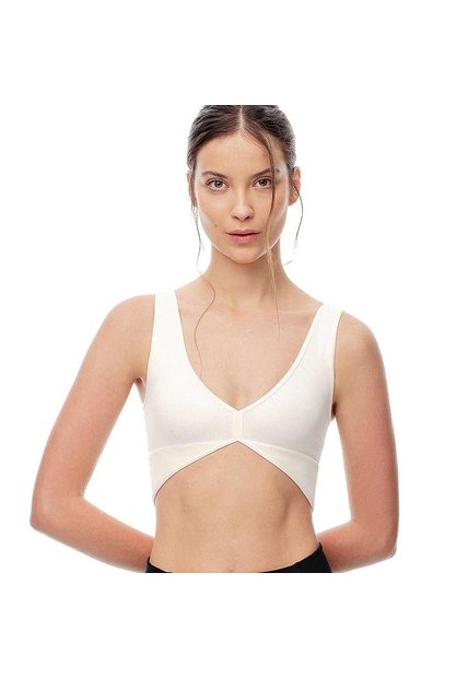 CAMISETA GEF MUJER LOMI TOP Talla M