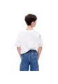 PANTALON CORTO GEF LOZOZ KD Talla 14 de Gef
