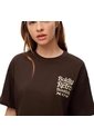 CAMISETA GEF MUJER LAFO T-SHIRT Talla M de Gef