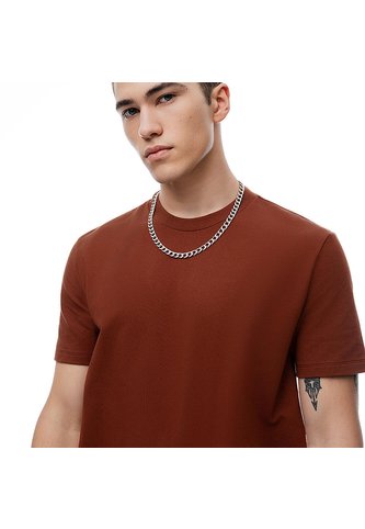 CAMISETA GEF HOMBRE APLO Talla XL Gef
