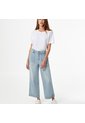 PANTALON GEF MUJER ANITA Talla 12 de Gef