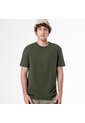 CAMISETA GEF HOMBRE APLO Talla L de Gef