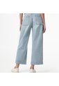 PANTALON GEF MUJER ANITA Talla 12 de Gef