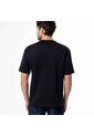 CAMISETA GEF HOMBRE OTOMARINY Talla S de Gef