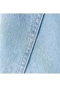 PANTALON GEF MUJER ANITA Talla 12 de Gef