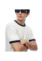 CAMISETA GEF HOMBRE ESOLETTI Talla S de Gef