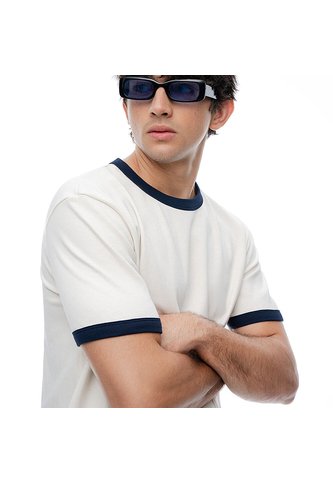 CAMISETA GEF HOMBRE ESOLETTI Talla S Gef