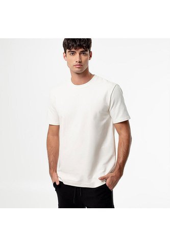 CAMISETA GEF HOMBRE APLO Talla S Gef