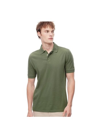 CAMISETA GEF HOMBRE NEW TOD Talla XL Gef