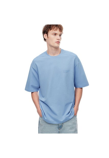 CAMISETA GEF HOMBRE ADIS Talla S