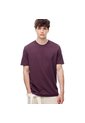 CAMISETA GEF HOMBRE APLO Talla S de Gef
