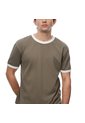 CAMISETA GEF HOMBRE ESOLETTI Talla S de Gef