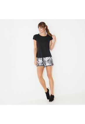 CAMISETA GEF MUJER LARA Talla 14