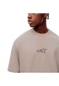 CAMISETA GEF HOMBRE ADIS Talla M de Gef