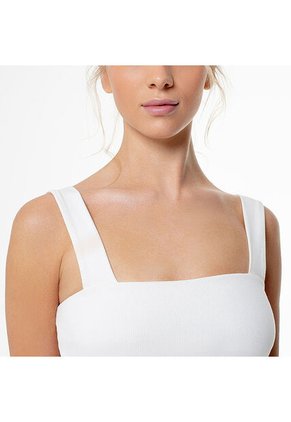 CAMISETA GEF MUJER AEQO Talla M