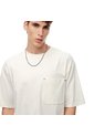 CAMISETA GEF HOMBRE FIPALY Talla M de Gef